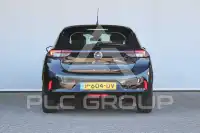 2022 Opel Corsa