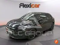 2022 Opel Corsa