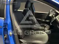 2022 Opel Corsa