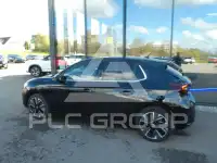 2022 Opel Corsa