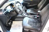 2022 Opel Corsa