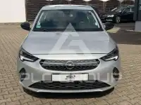 2022 Opel Corsa