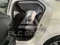 2022 Opel Corsa