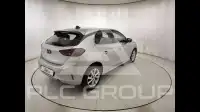 2022 Opel Corsa
