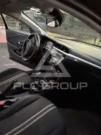 2022 Opel Corsa