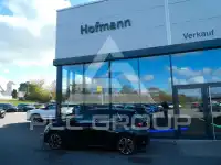 2022 Opel Corsa