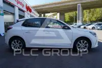2022 Opel Corsa