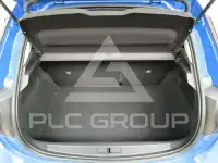 2022 Opel Corsa