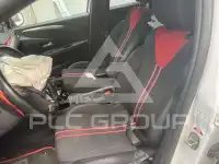 2022 Opel Corsa