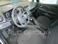 2022 Opel Corsa
