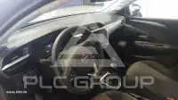 2022 Opel Corsa