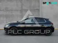 2022 Opel Corsa