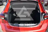 2022 Opel Corsa