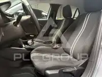 2022 Opel Corsa