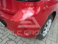 2022 Opel Corsa