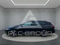 2022 Opel Insignia