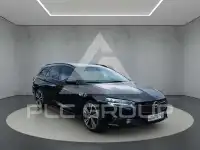 2022 Opel Insignia