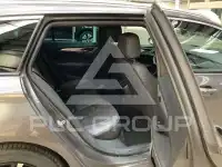 2022 Opel Insignia