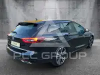 2022 Opel Insignia