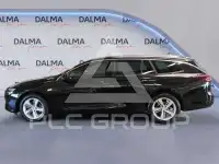 2022 Opel Insignia