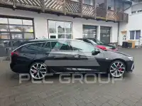 2022 Opel Insignia