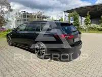 2022 Opel Insignia