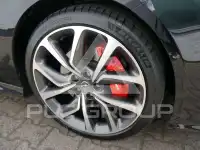 2022 Opel Insignia