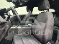 2022 Opel Insignia
