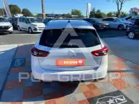 2022 Opel Insignia