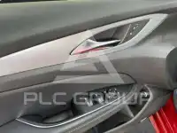 2022 Opel Insignia