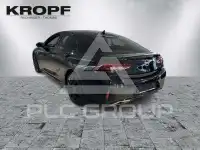 2022 Opel Insignia