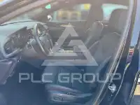 2022 Opel Insignia