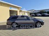2022 Opel Insignia