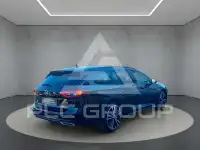 2022 Opel Insignia