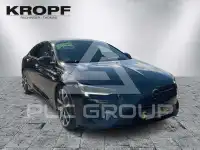 2022 Opel Insignia