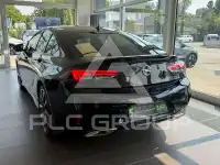 2022 Opel Insignia