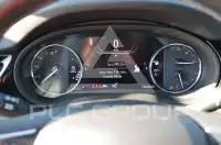 2023 Opel Insignia