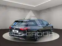2022 Opel Insignia