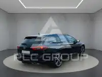 2022 Opel Insignia