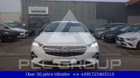 2022 Opel Insignia