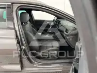 2022 Opel Insignia