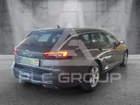 2022 Opel Insignia
