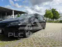 2022 Opel Insignia