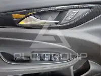 2022 Opel Insignia
