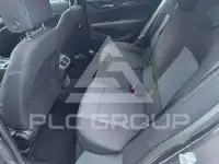 2022 Opel Insignia