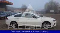 2022 Opel Insignia