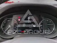 2022 Opel Insignia