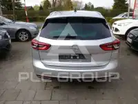 2022 Opel Insignia