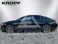 2022 Opel Insignia