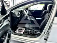 2022 Opel Insignia